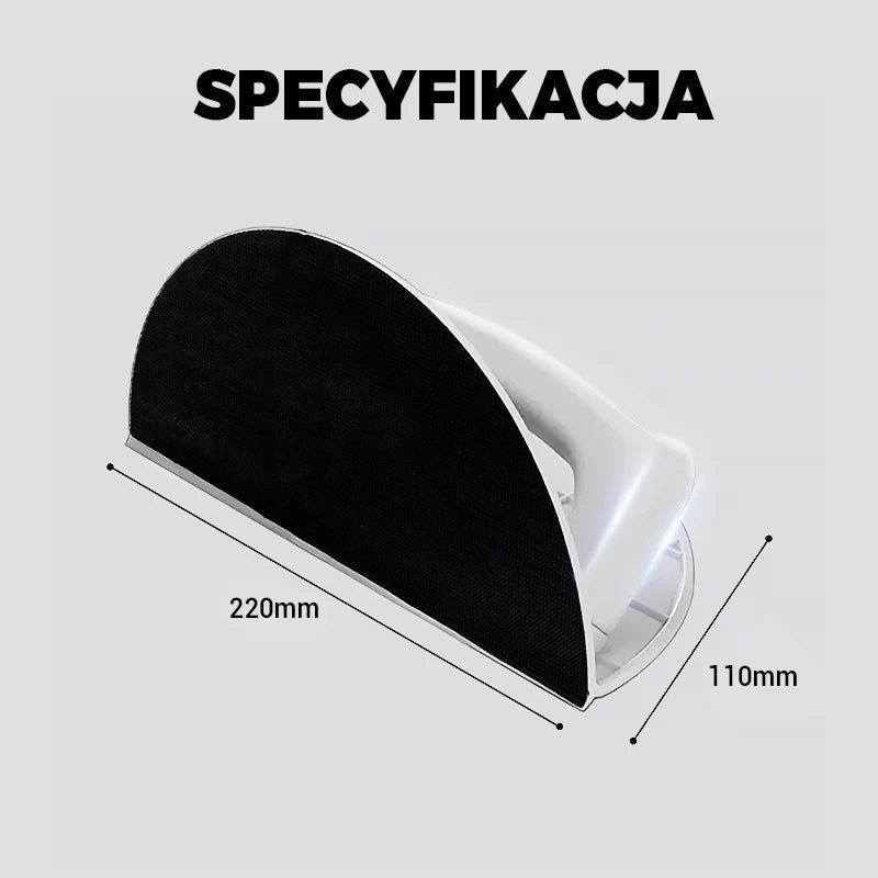 đ„KiĂĄrusĂtĂĄsđ„MultifunkcionĂĄlis fĂ©lkerekƱ, szögletes csiszolĂłszerszĂĄm