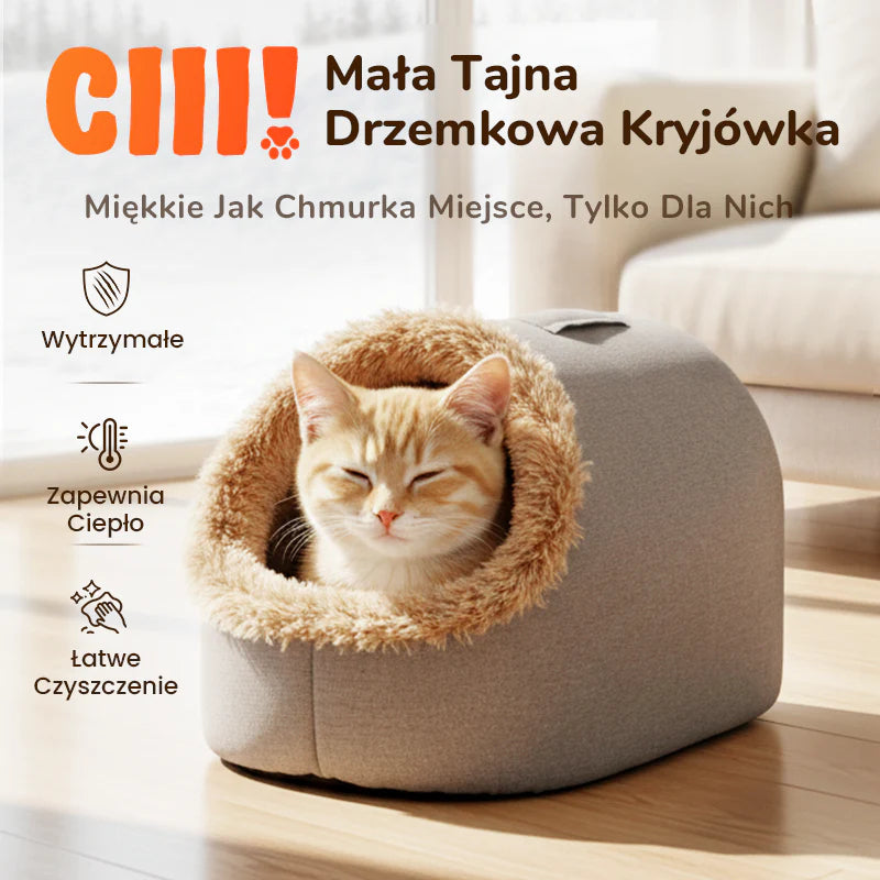 đ„AkciĂłđŸTĂ©li kisĂĄllat fekhelyđđ