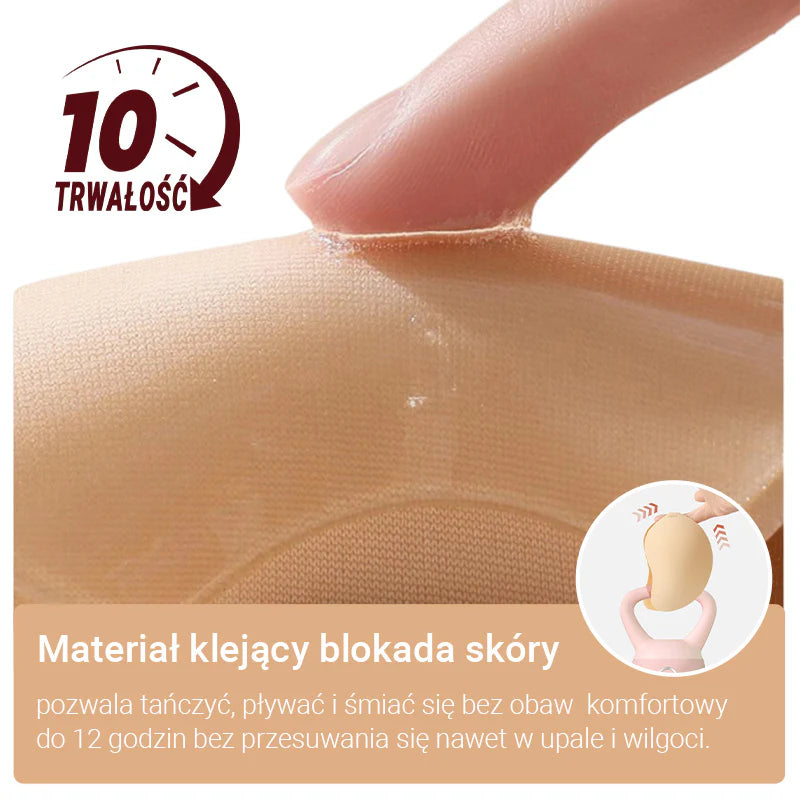 đVĂĄsĂĄrolj 1-et, kapsz 2-t ingyen⨠ĂntapadĂłs push-up melltartĂł