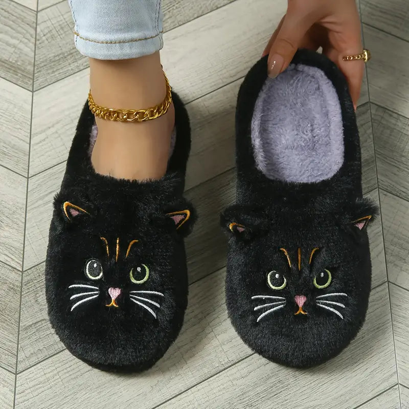 💖Őszi/téli leárazás 49% KEDVEZMÉNY💖Felhőpapucsok