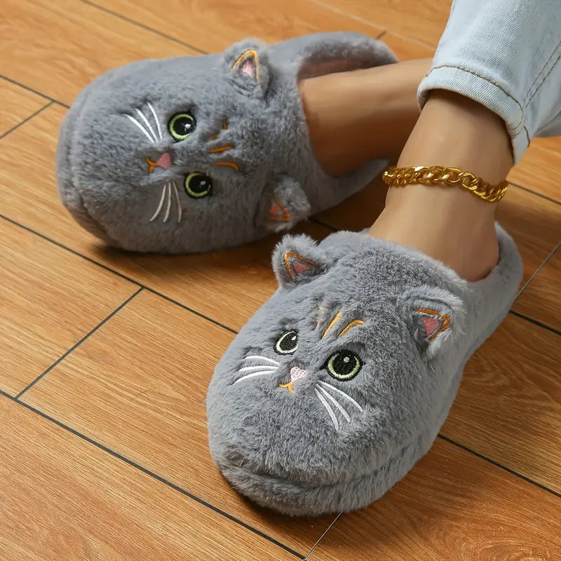 💖Őszi/téli leárazás 49% KEDVEZMÉNY💖Felhőpapucsok