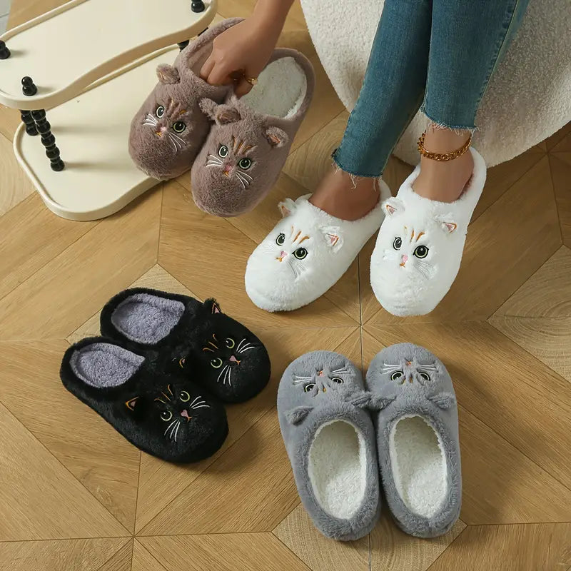 💖Őszi/téli leárazás 49% KEDVEZMÉNY💖Felhőpapucsok