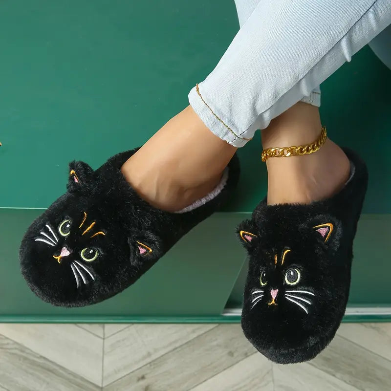💖Őszi/téli leárazás 49% KEDVEZMÉNY💖Felhőpapucsok