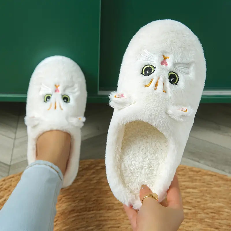 💖Őszi/téli leárazás 49% KEDVEZMÉNY💖Felhőpapucsok