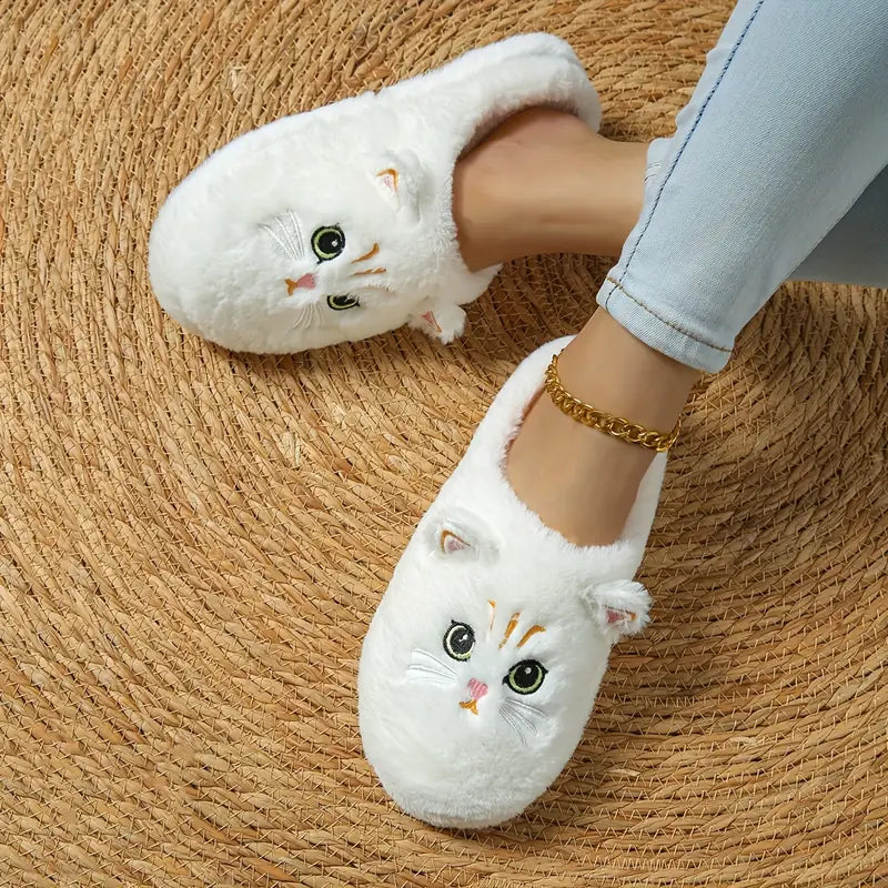 💖Őszi/téli leárazás 49% KEDVEZMÉNY💖Felhőpapucsok
