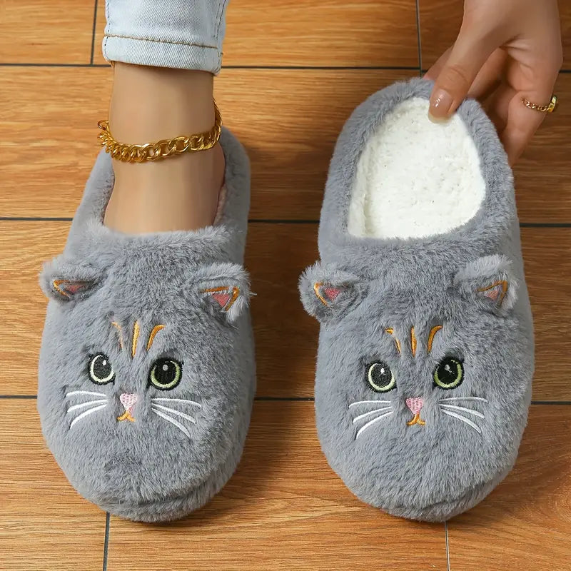 💖Őszi/téli leárazás 49% KEDVEZMÉNY💖Felhőpapucsok