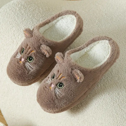 💖Őszi/téli leárazás 49% KEDVEZMÉNY💖Felhőpapucsok
