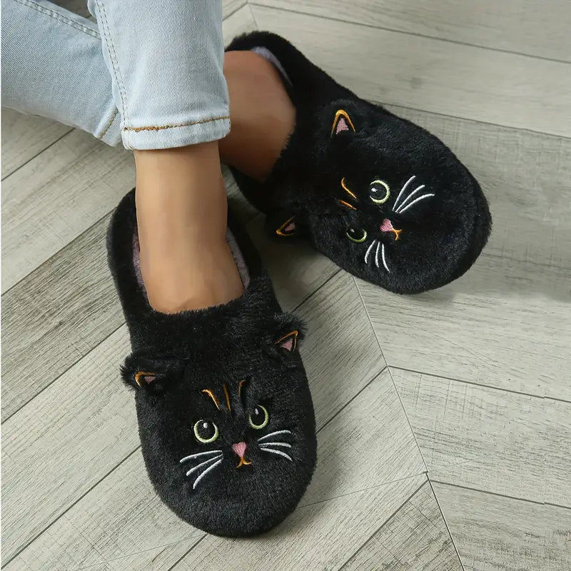 💖Őszi/téli leárazás 49% KEDVEZMÉNY💖Felhőpapucsok