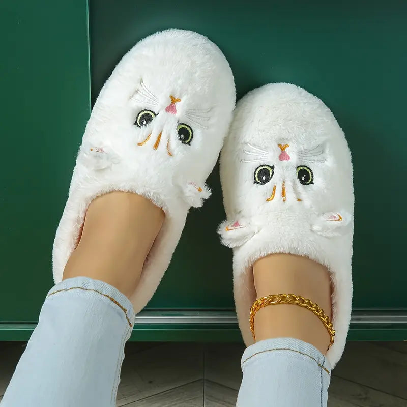 💖Őszi/téli leárazás 49% KEDVEZMÉNY💖Felhőpapucsok