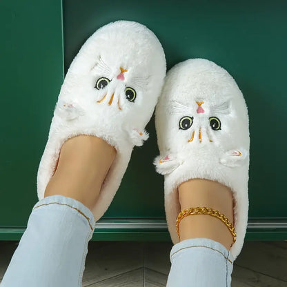 💖Őszi/téli leárazás 49% KEDVEZMÉNY💖Felhőpapucsok