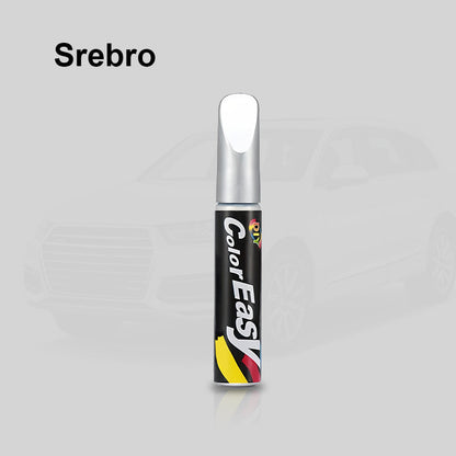 ✨ Autó/Motorkerékpár/Hajó karcjavító toll