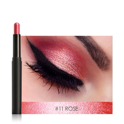 ?New Release Eye Shadow Pen Which Suits EVERYONE at Any Age!