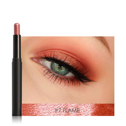 ?New Release Eye Shadow Pen Which Suits EVERYONE at Any Age!