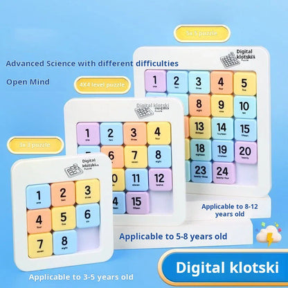 🔥Agytorna Kirakós🧩🧠✨️