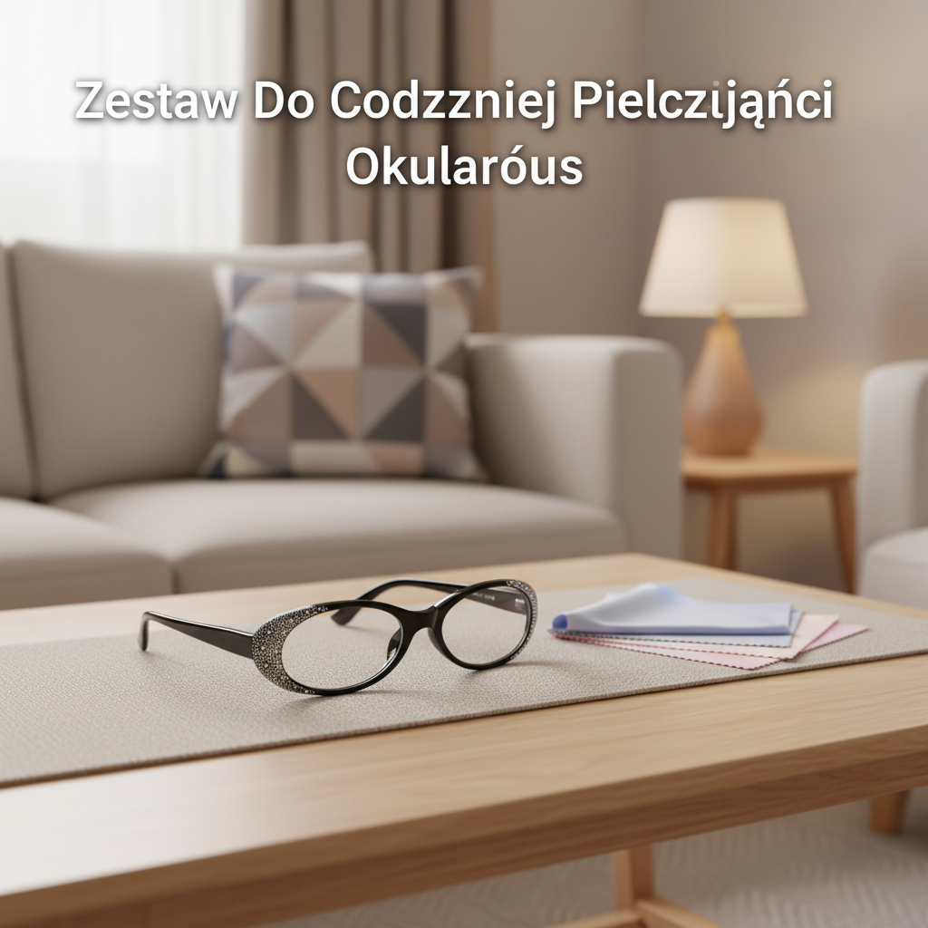 👓Macskaszem alakú, kék fényt blokkoló olvasószemüveg