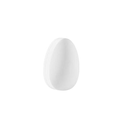 Ergonomikus szőrtelenítő eszköz védőburkolattal és nanoüveg testszőrtelenítővel