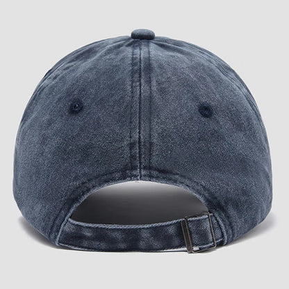 😻Imádnivaló fekete vintage baseballsapka macskával