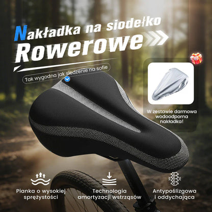 🔥Nagyon strapabíró kerékpárülés🚴