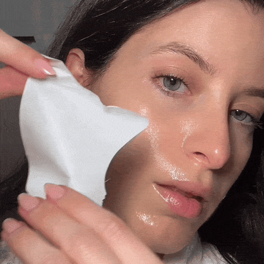 ?Collagen Mask?