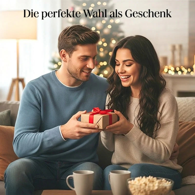 💕Különleges Valentin-napi ajánlat - 50% kedvezmény💕Egyszerű, csiptetős fülbevalók pillangó- és virágmotívumokkal, valamint bojtokkal - elegánsak és kényelmesek, piercing nem szükséges 🌸🦋