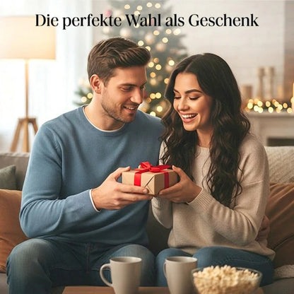 💕Különleges Valentin-napi ajánlat - 50% kedvezmény💕Egyszerű, csiptetős fülbevalók pillangó- és virágmotívumokkal, valamint bojtokkal - elegánsak és kényelmesek, piercing nem szükséges 🌸🦋