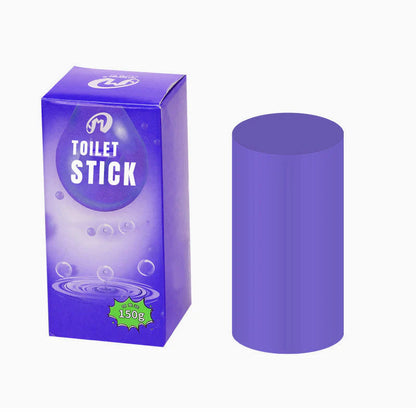 🚽Magas koncentrációjú vízkőoldó WC-csésze tisztító✨