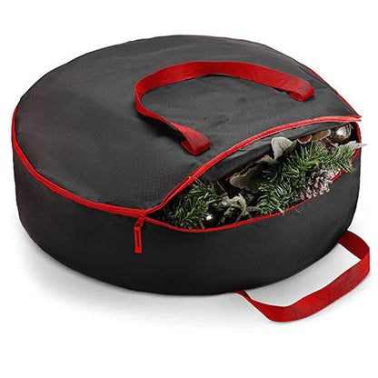 🌟Tartós, vízálló karácsonyfa tárolózsák 🎄