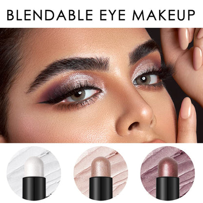 ?New Release Eye Shadow Pen Which Suits EVERYONE at Any Age!