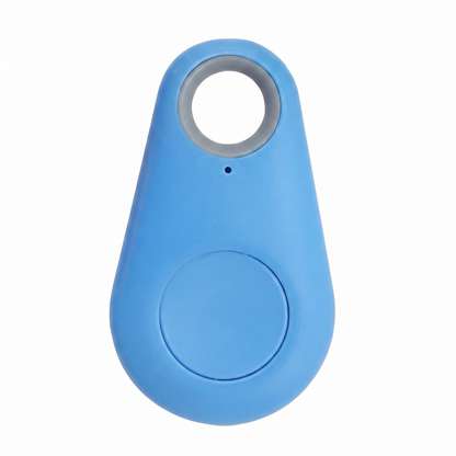 Bluetooth-os és GPS-es vezeték nélküli háziállat-nyomkövető🔥