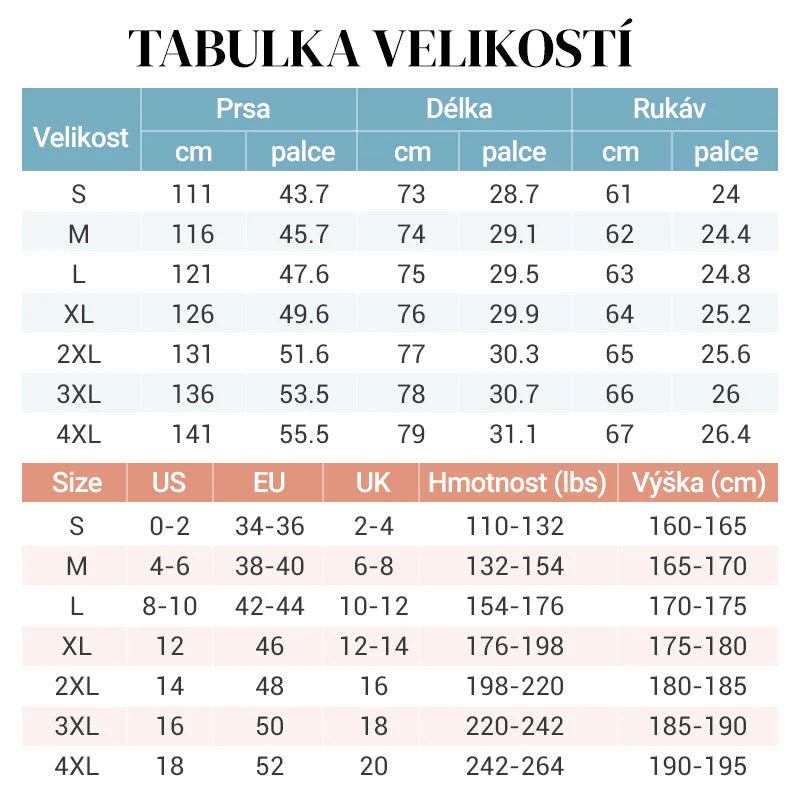 🔥Őszi kis női kosztüm hajtókával és kockás gombokkal