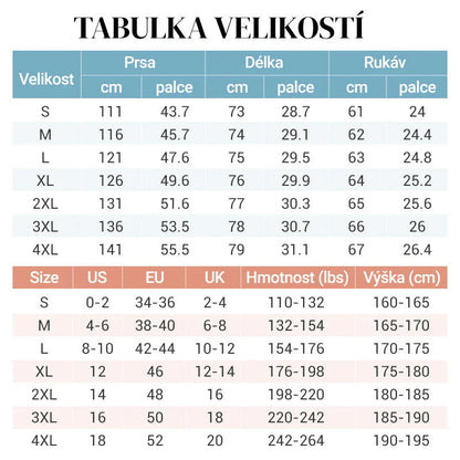 🔥Őszi kis női kosztüm hajtókával és kockás gombokkal