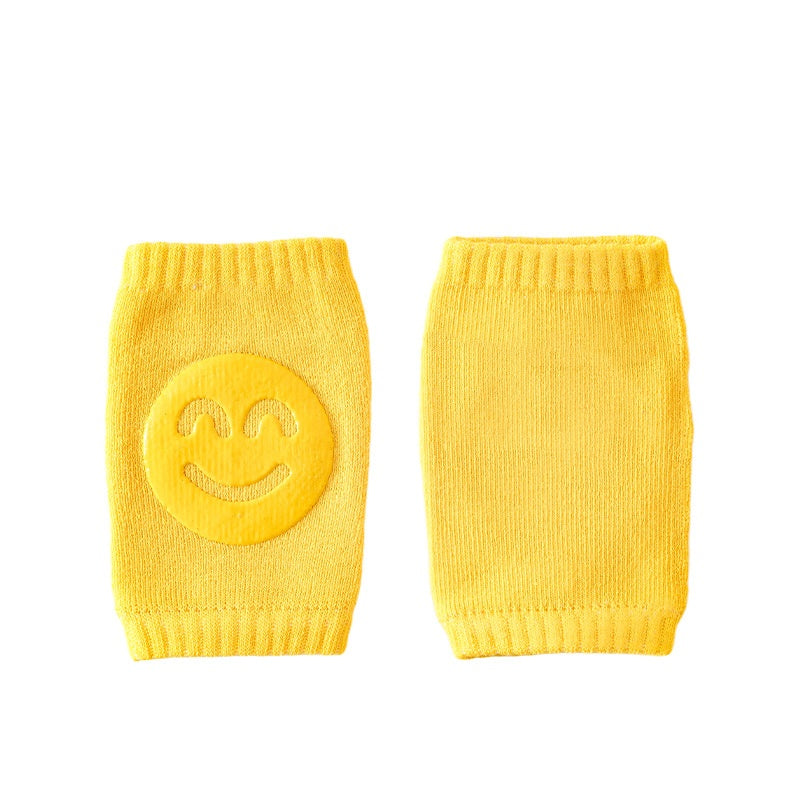 👶🍼 Csúszásgátló térdvédő babáknak🎠