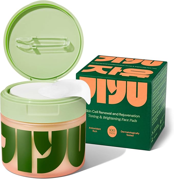 ✨reshape firmness and smoothness --49% OFF-✨Aging-Lightens Dark Spots and Wrinkles Toner
