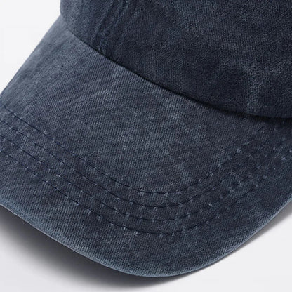 😻Imádnivaló fekete vintage baseballsapka macskával