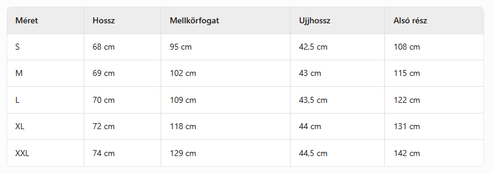 Tüllbluse mit Spitzenvolant