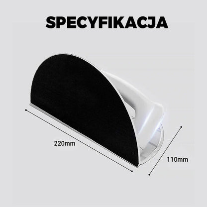 🔥Kiárusítás🔥Multifunkcionális félkerekű, szögletes csiszolószerszám