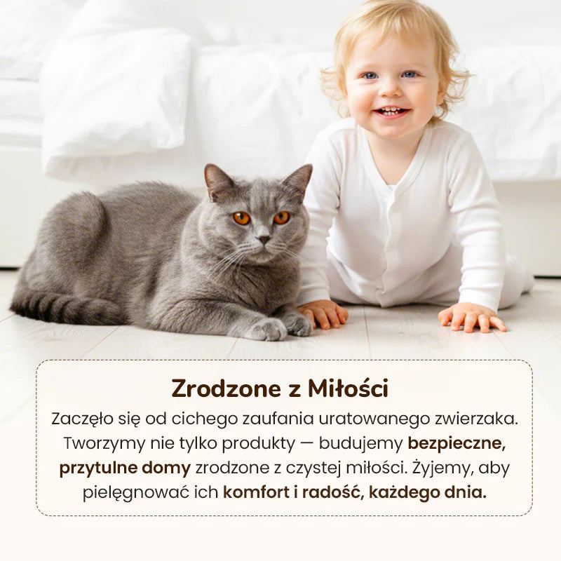 💥Akció🐾Téli kisállat fekhely🐈🐕