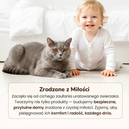 💥Akció🐾Téli kisállat fekhely🐈🐕