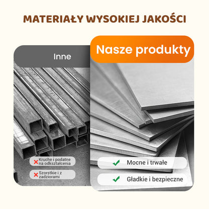 🧠Fém Kör Kibogozó Játék