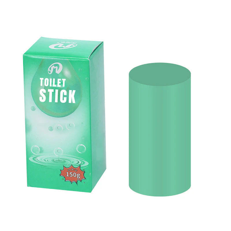 🚽Magas koncentrációjú vízkőoldó WC-csésze tisztító✨