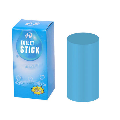 🚽Magas koncentrációjú vízkőoldó WC-csésze tisztító✨