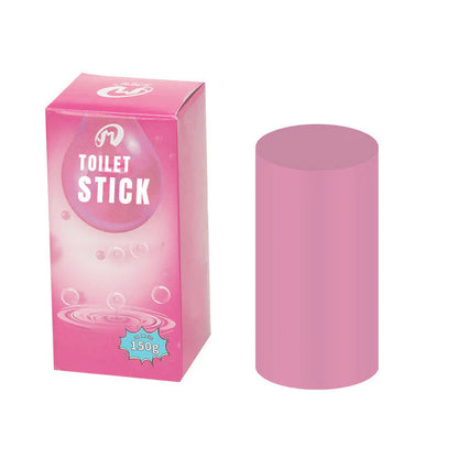 🚽Magas koncentrációjú vízkőoldó WC-csésze tisztító✨