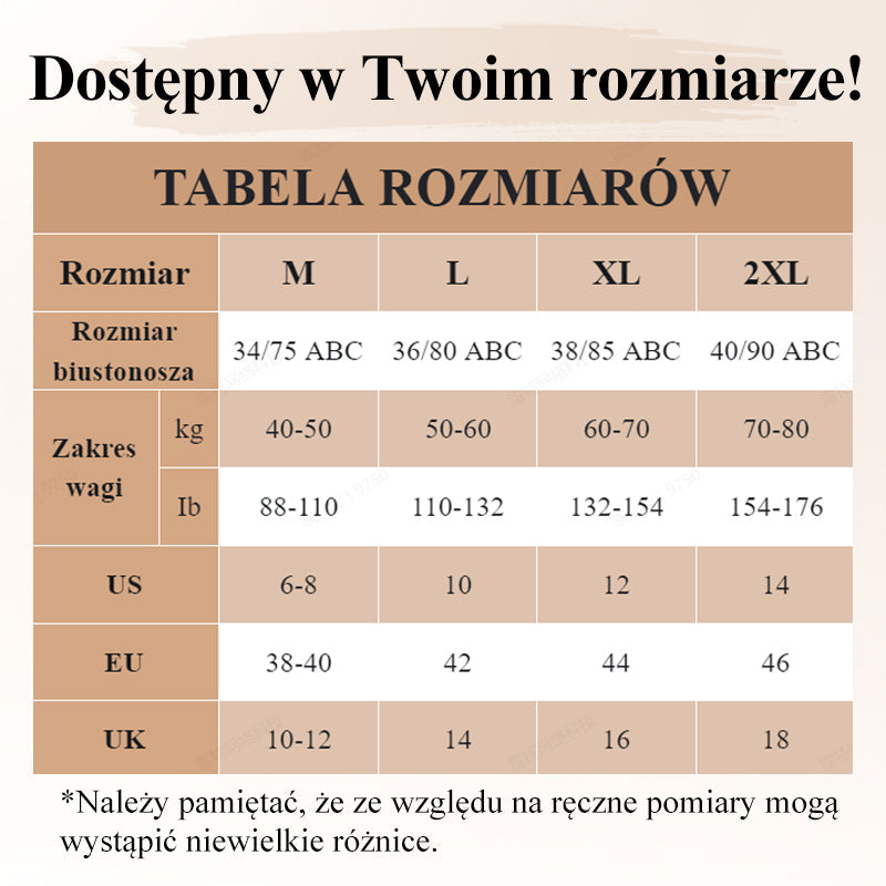 🥰 Divatos termo mellény melltartóval