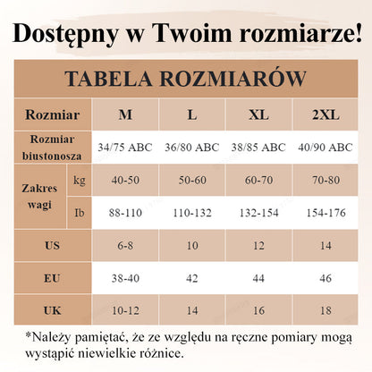🥰 Divatos termo mellény melltartóval
