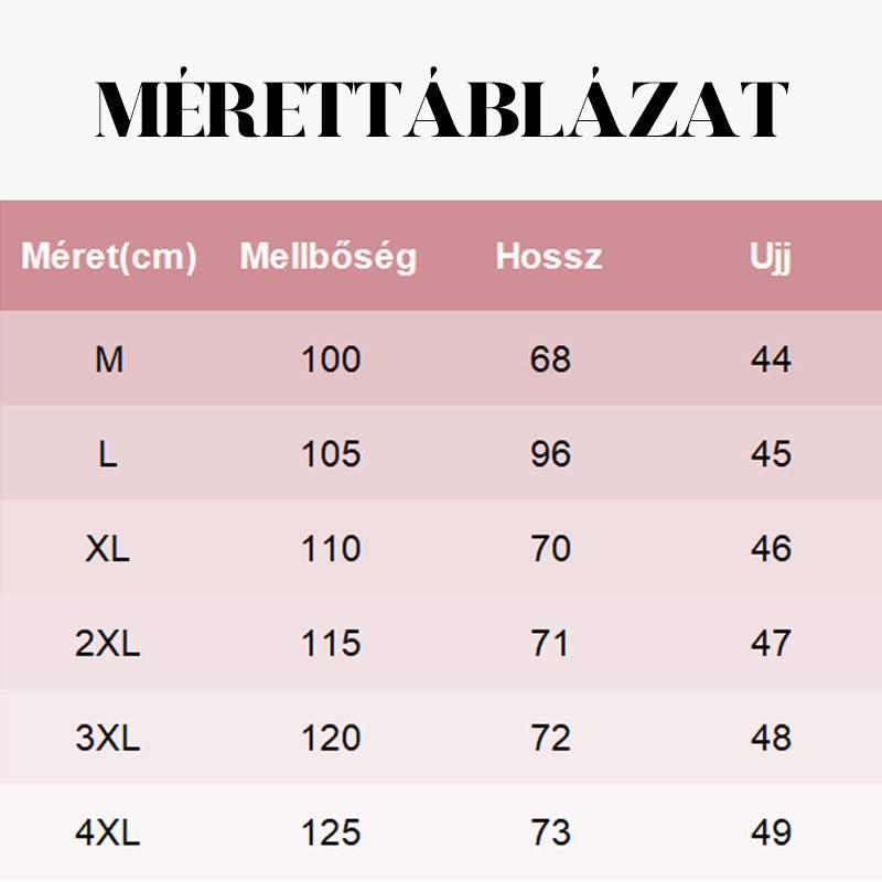 Női virágmintás V-nyakú póló