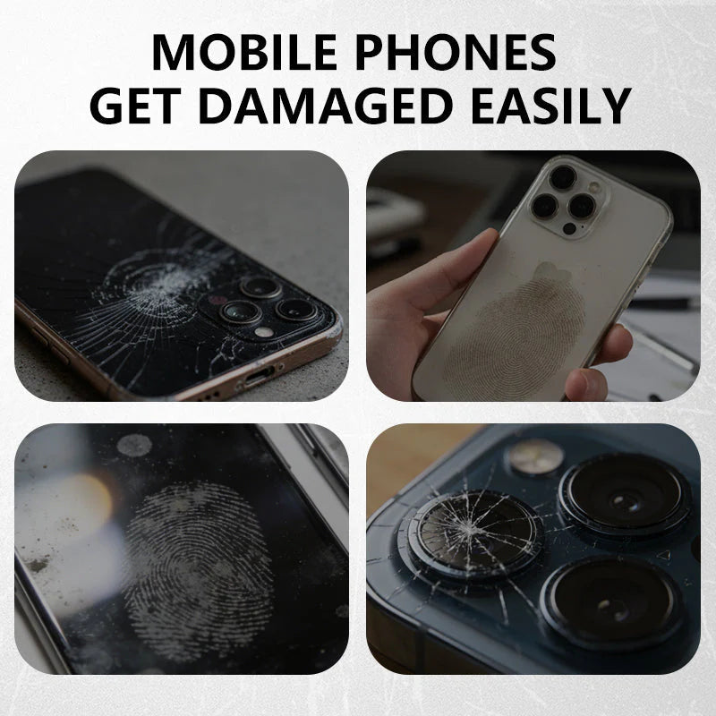 🔥📱 Női védőtok, rózsaszín, pénztárcával és csuklópánttal 💃