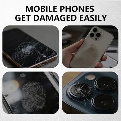 🔥📱 Női védőtok, rózsaszín, pénztárcával és csuklópánttal 💃