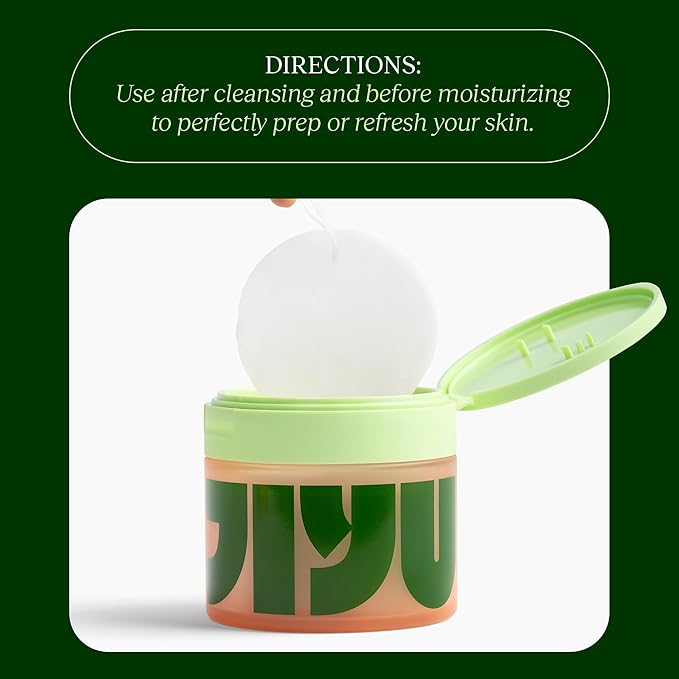 ✨reshape firmness and smoothness --49% OFF-✨Aging-Lightens Dark Spots and Wrinkles Toner