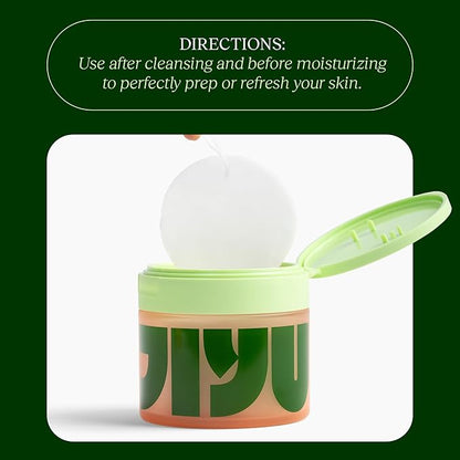 ✨reshape firmness and smoothness --49% OFF-✨Aging-Lightens Dark Spots and Wrinkles Toner