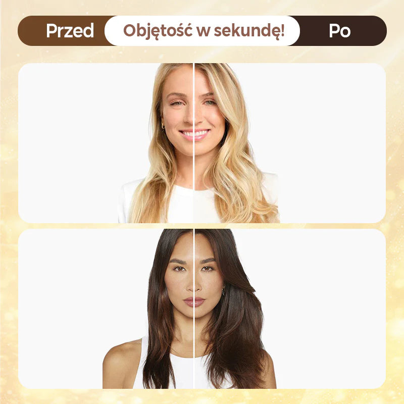 Felső réteges frufru paróka ritkuló hajjal rendelkező nőknek